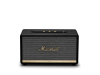 Marshall Stanmore II Bluetooth